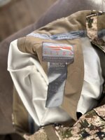 Mountain Pant Size 37.jpg