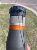 IMG_6300.jpeg IMG_6300.jpeg