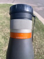 IMG_6299.jpeg IMG_6299.jpeg