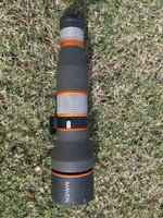 IMG_6296.jpeg IMG_6296.jpeg