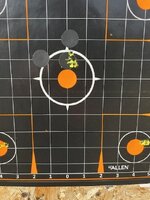 Ranahan Grp1.jpg Ranahan Grp1.jpg