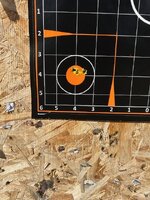 Ranahan Grp2.jpg Ranahan Grp2.jpg