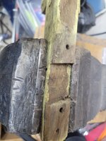 91ffacdc-4457-40a2-a396-56ce36bc49b0 (cware@waretax.com 6).jpg