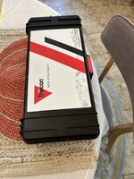 IMG_8655.jpeg IMG_8655.jpeg