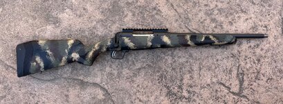 IMG_2941.jpeg IMG_2941.jpeg