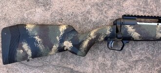 IMG_2942.jpeg IMG_2942.jpeg