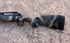 IMG_2945.jpeg IMG_2945.jpeg