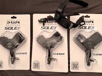 IMG_0246.jpeg IMG_0246.jpeg