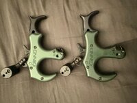 IMG_0247.jpeg IMG_0247.jpeg