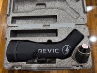 IMG_0571.jpeg IMG_0571.jpeg