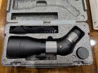 IMG_0569.jpeg IMG_0569.jpeg