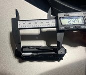 IMG_2956.jpeg IMG_2956.jpeg