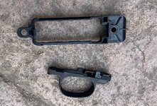 IMG_2951.jpeg IMG_2951.jpeg