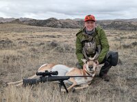 PXL_20251005_213912201.jpg PXL_20251005_213912201.jpg