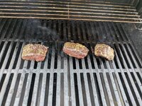 PXL_20251026_221950993.MP.jpg PXL_20251026_221950993.MP.jpg