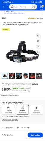 Screenshot_20251104_101454_Walmart.jpg Screenshot_20251104_101454_Walmart.jpg