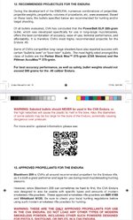 IMG_4675.jpeg IMG_4675.jpeg