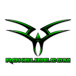 Rokslide Av.png