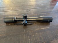 IMG_7818.jpeg