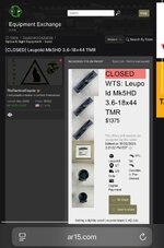 IMG_7642.jpeg IMG_7642.jpeg