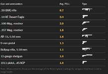 Screenshot 2025-11-04 132830.png