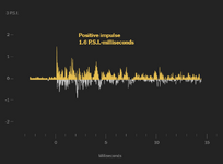 Screenshot 2025-11-04 132710.png