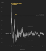 Screenshot 2025-11-04 132628.png