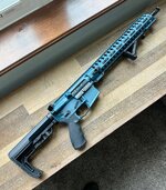 Wonder1.jpg Wonder1.jpg