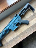 Wonder2.jpeg Wonder2.jpeg