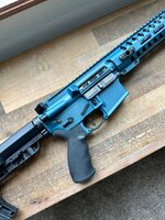 Wonder3.jpg Wonder3.jpg