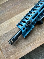 Wonder4.jpg Wonder4.jpg