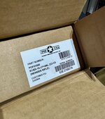 Wonder5.jpg Wonder5.jpg