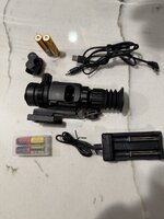 IMG_0449.jpeg IMG_0449.jpeg