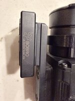 IMG_0440.jpeg IMG_0440.jpeg