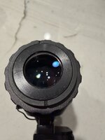 IMG_0441.jpeg IMG_0441.jpeg