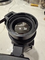 IMG_0442.jpeg IMG_0442.jpeg