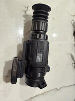 IMG_0439.jpeg IMG_0439.jpeg