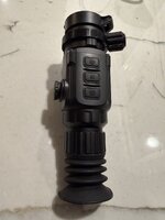 IMG_0443.jpeg IMG_0443.jpeg