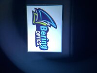 IMG_0447.jpeg IMG_0447.jpeg