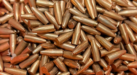 1762316050200.png 1762316050200.png