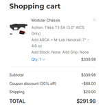 Screenshot 2025-11-04 205437.png