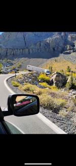 IMG_9073.png IMG_9073.png