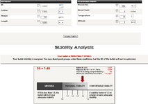 1762358169545.png 1762358169545.png