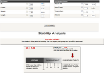 1762358245752.png 1762358245752.png