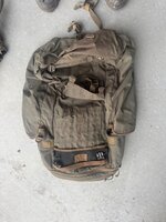 IMG_8772.jpeg