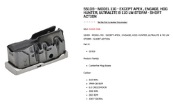 Screenshot 2025-11-05 at 11.35.33 AM.png Screenshot 2025-11-05 at 11.35.33 AM.png