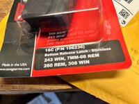 IMG_3996.jpeg IMG_3996.jpeg