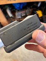 IMG_3998.jpeg IMG_3998.jpeg