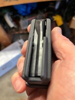 IMG_3997.jpeg IMG_3997.jpeg