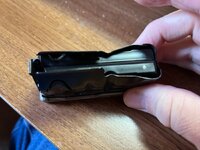 IMG_4032.jpeg IMG_4032.jpeg